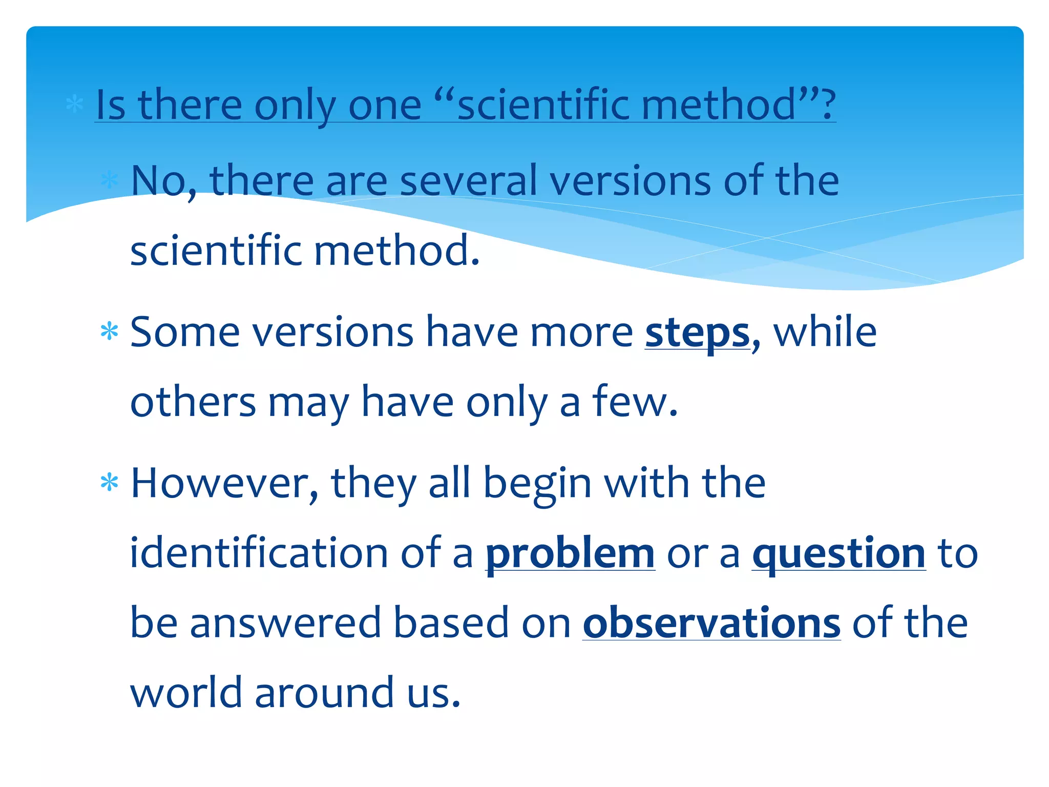 Scientific_Method_PPT.ppt