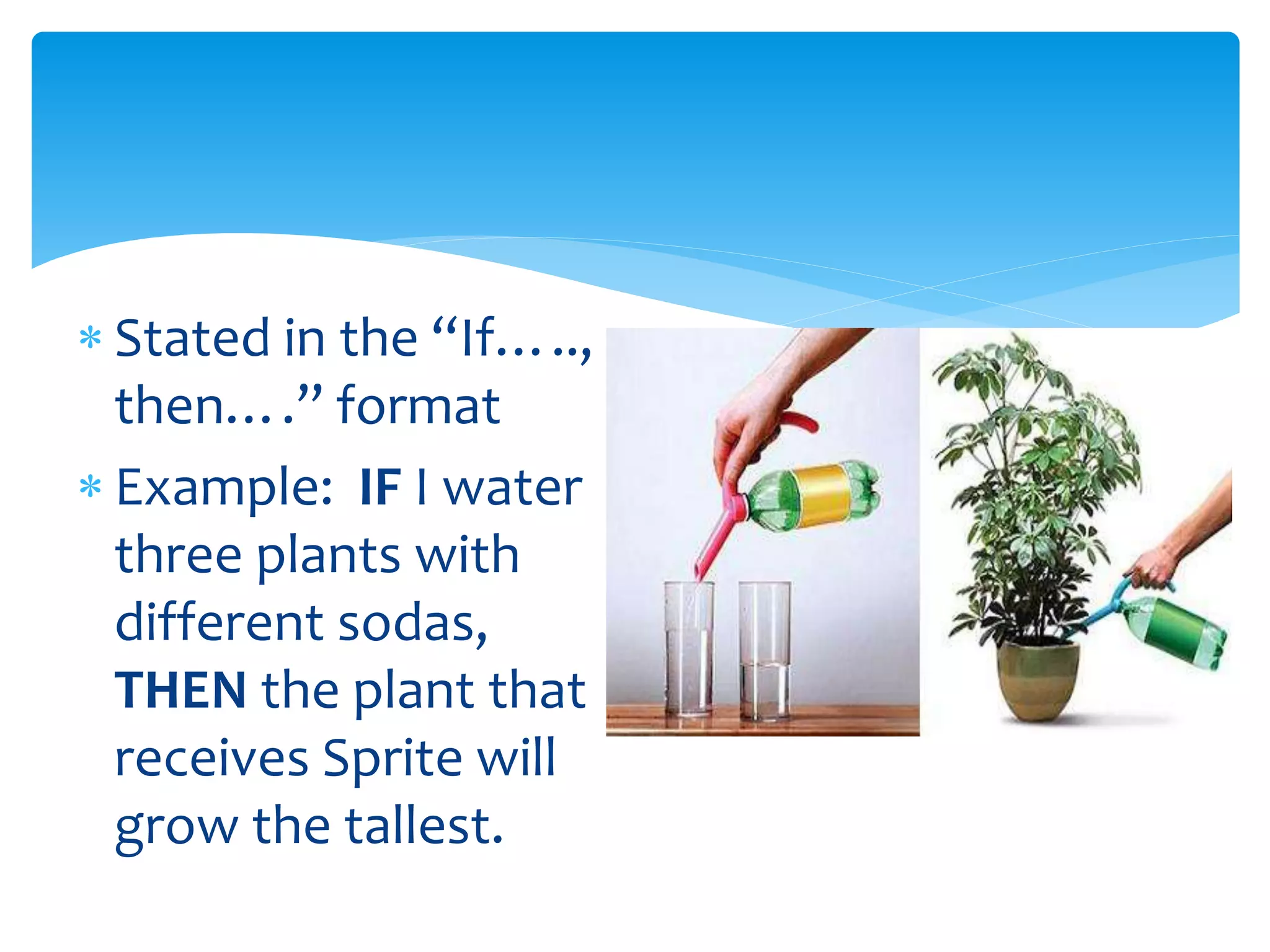 Scientific_Method_PPT.ppt