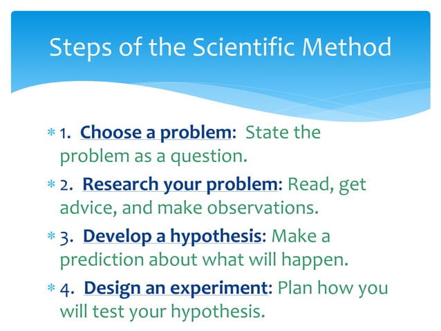 Scientific_Method_PPT.ppt
