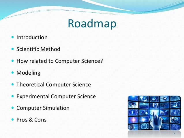 what is fundamental mean in science