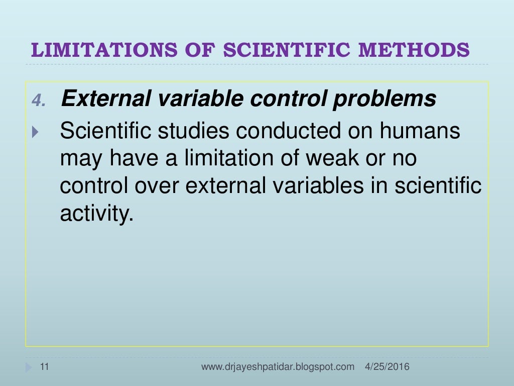 Scientific Methods Of Research scientific-methods-of-research