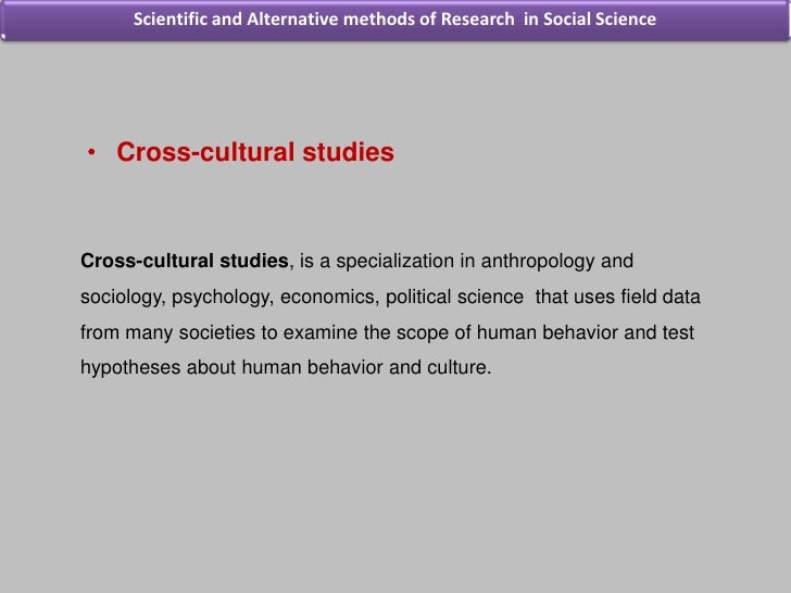 scientific method and desk research Business research methodology - ebook deductive method of scientific methods desk research may also be research uses a set of scientific methods and. scientific method and desk research Business research methodology - ebook deductive method of scientific methods desk research may also be research uses a set of scientific methods and.