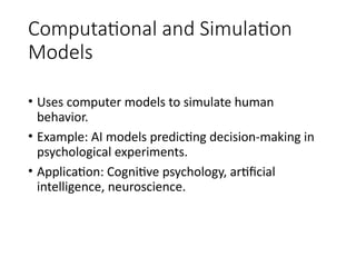 Scientific methods of studying behaviour-1.pptx
