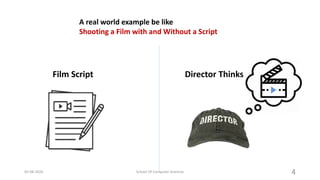 Scientific method vs arbitory method, Research Methods, Research ...