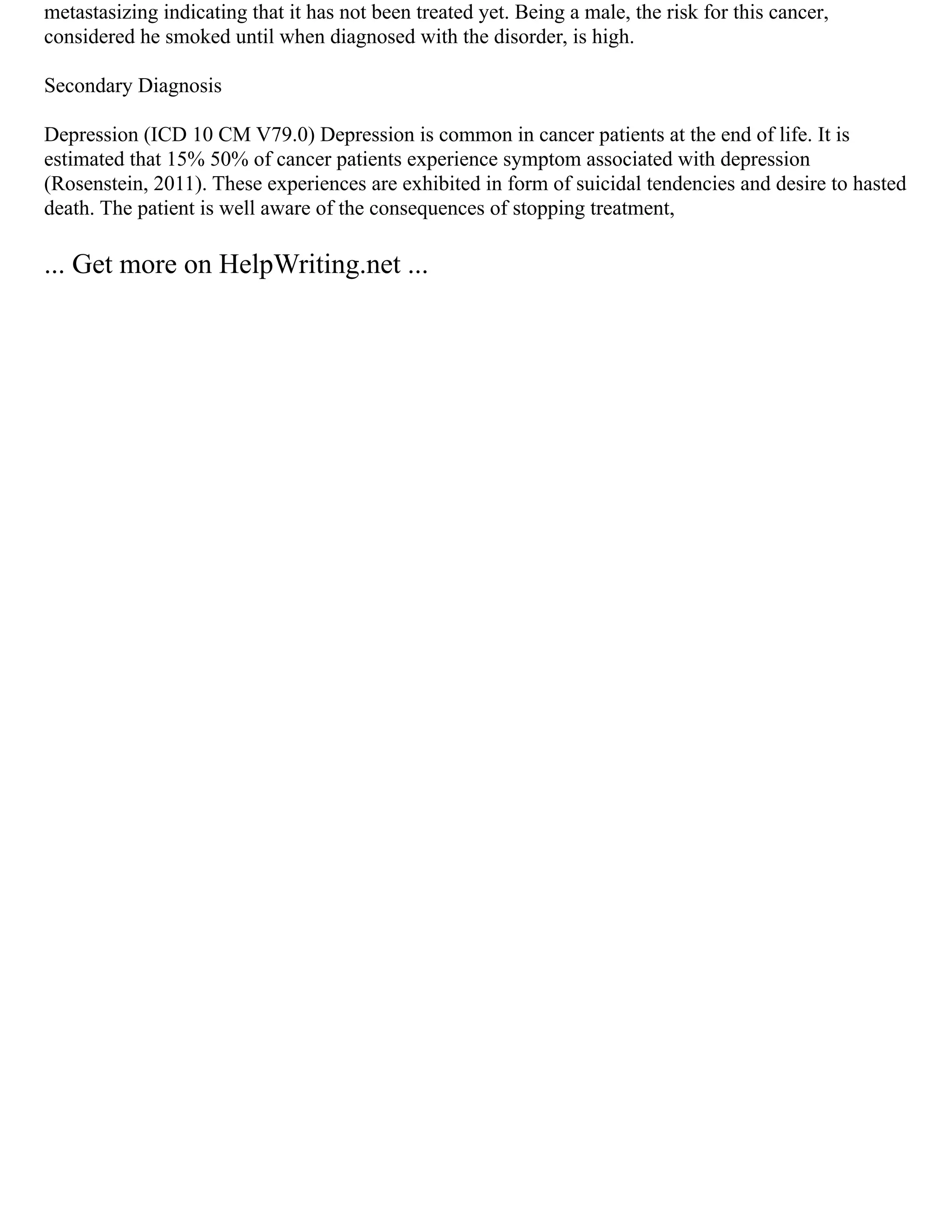 Scientific Method Worksheet Answers PDF