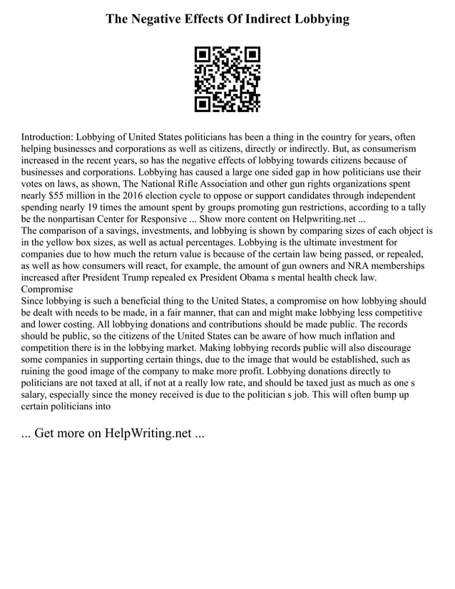 Scientific Method Worksheet Answers PDF