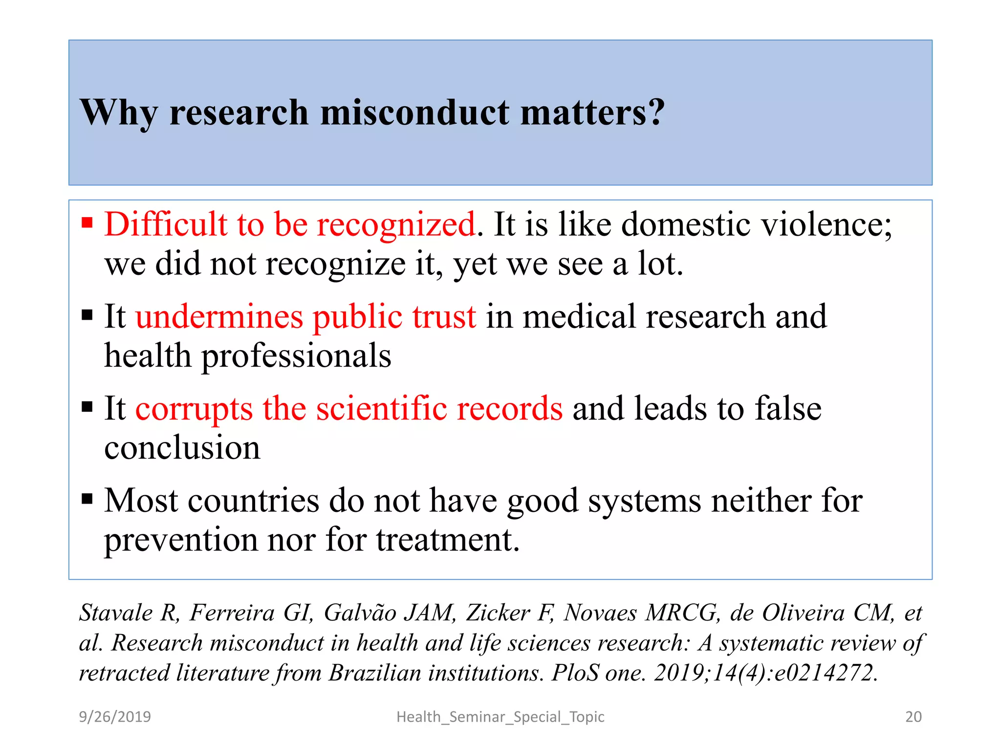 The Arsenic Life Paper: 15 Years Of Scientific Misconduct? - 0ufg9sw