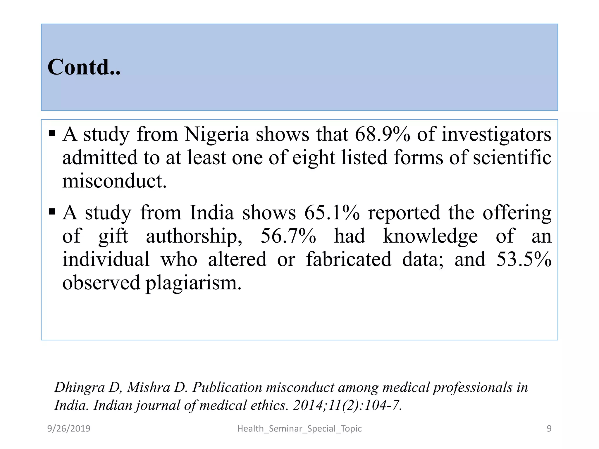 The Arsenic Life Paper: 15 Years Of Scientific Misconduct? - mzvrx4q