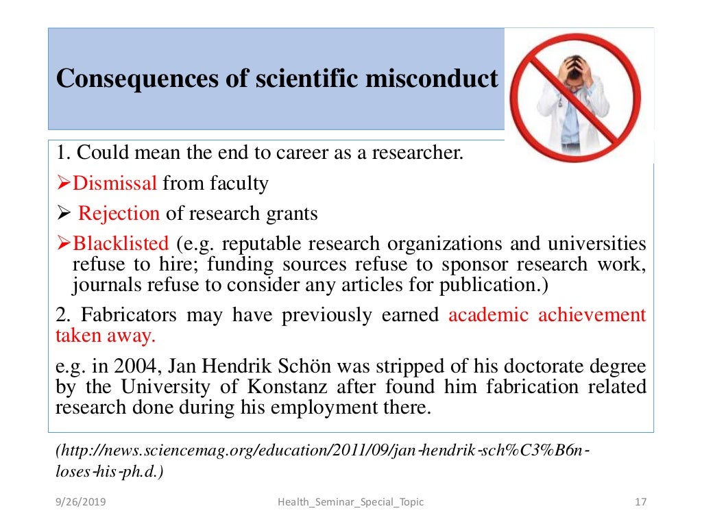 scientific-misconduct