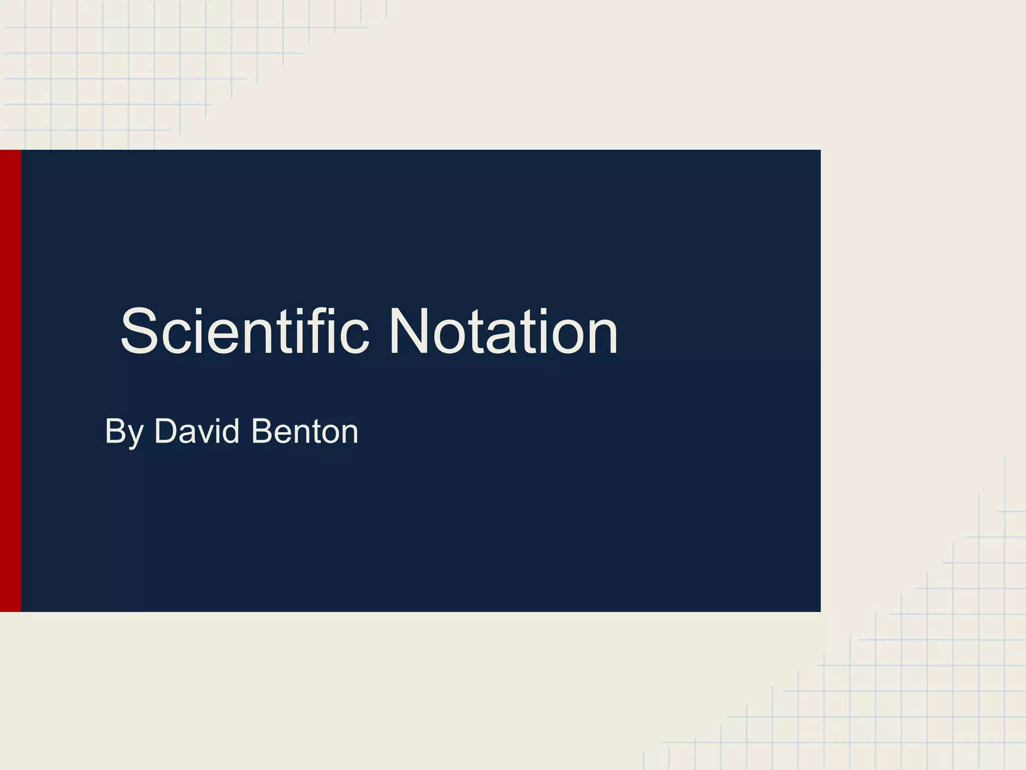 scientific-notation-ppt-free-download