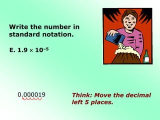 Scientific Notation.pptx