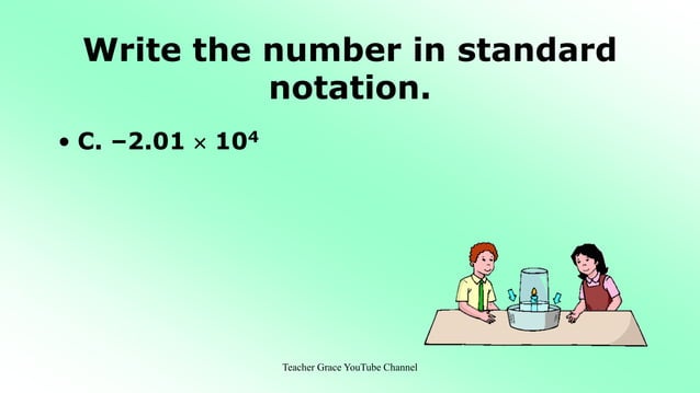 Scientific Notation.pptx