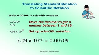 Scientific Notation.pptx