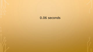 0.06 seconds
 