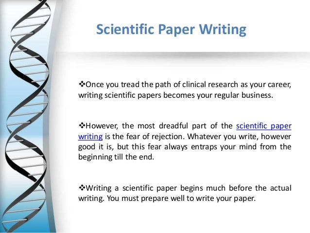 Dissertation vs thesis image