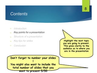 Scientific presentatation skills.pptx