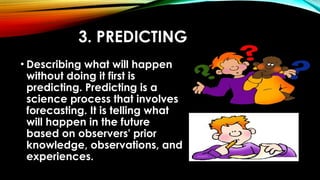 Scientific Process grade 4 science q1.pptx