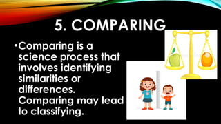 Compare Examples Science Scientific Process grade 4 science q1.pptx