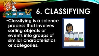 Scientific Process grade 4 science q1.pptx