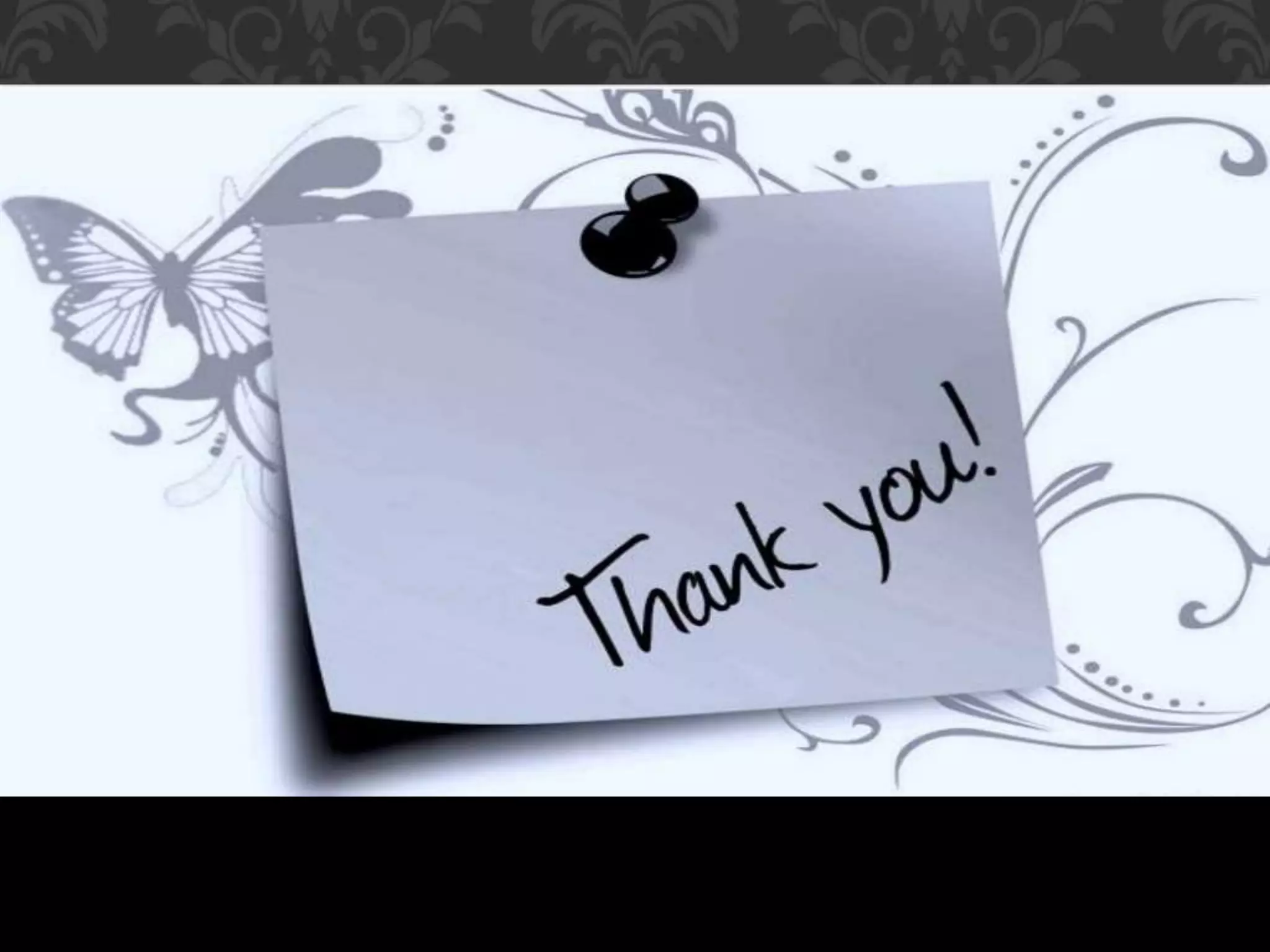 Scientific Research and its Types