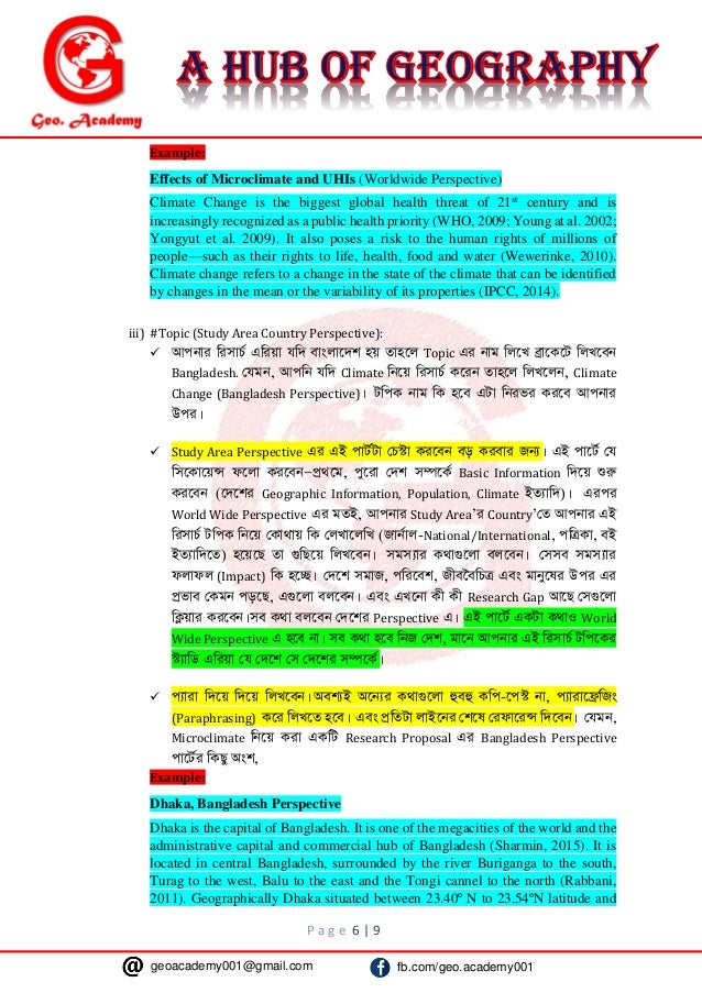 How to write research proposal for phd picture