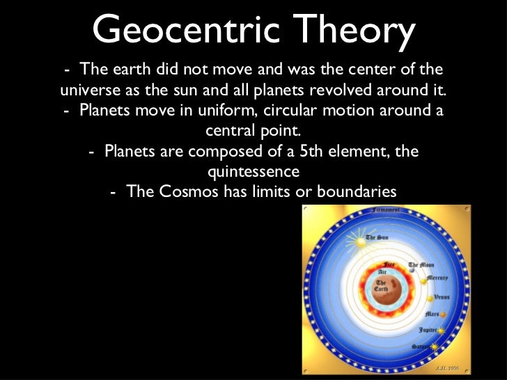 questions about god circled around the scientific revolution The scientific revolution: the scientific revolution a very short introduction with the moon in orbit around it the planets however all circled the sun,. questions about god circled around the scientific revolution The scientific revolution: the scientific revolution a very short introduction with the moon in orbit around it the planets however all circled the sun,.