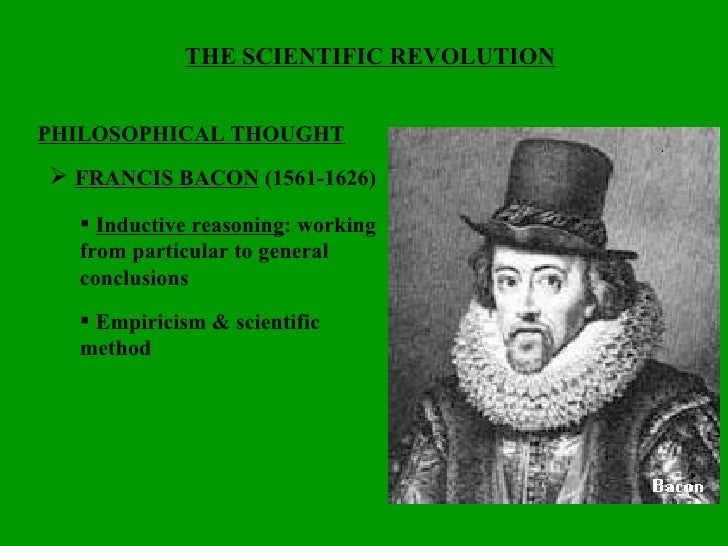 Is Hobbes View Of Human Nature Accurate Is Hobbes View Of Human Nature Accurate