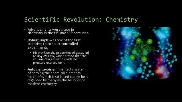 women scientific revolution Death of nature: women, ecology, and the scientific revolution an examination of the scientific revolution that shows how the mechanistic world view of modern science has sanctioned the exploitation of nature, unrestrained commercial expansion, and a new socioeconomic order that subordinates women. women scientific revolution Death of nature: women, ecology, and the scientific revolution an examination of the scientific revolution that shows how the mechanistic world view of modern science has sanctioned the exploitation of nature, unrestrained commercial expansion, and a new socioeconomic order that subordinates women.