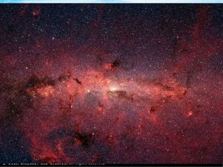 Section 1
Enlightenment and Revolution
 