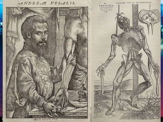 Section 1
Enlightenment and Revolution
 