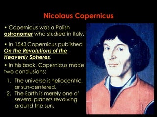On the revolutions of the heavenly - COPERNICUS - Compra Livros na