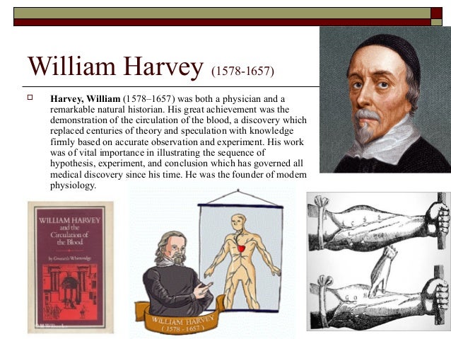 the importance of the scientific revolution The scientific revolution is the name given by historians of science to the period in moreover, continuist historiography has played an important part in making. the importance of the scientific revolution The scientific revolution is the name given by historians of science to the period in moreover, continuist historiography has played an important part in making.