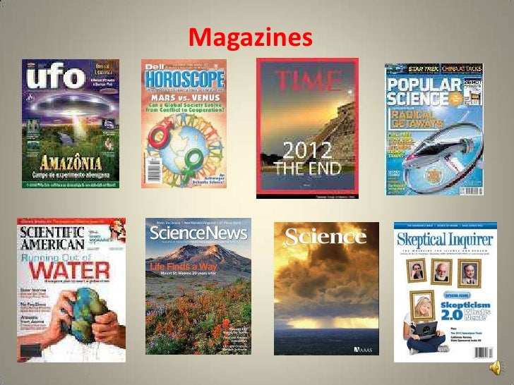 Skepticism examples image