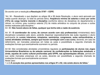 Que Sera Translation