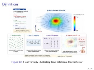 Scientific Visualization Techniques . | PDF