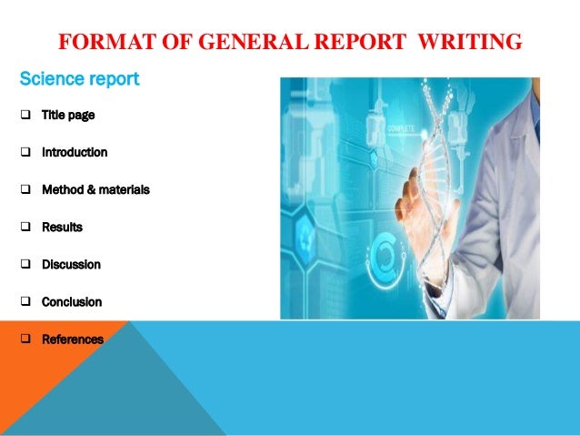 Example of senior thesis paper picture