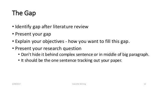 essay on a newspaper article formats