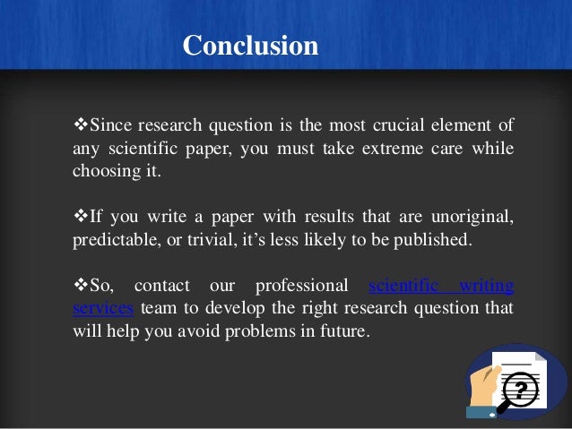 Professional scientific writing services Professional scientific writing services
