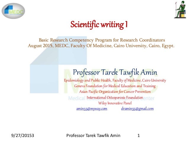 scientific writing 1 638 jpg cb 1482301507 scientific writing