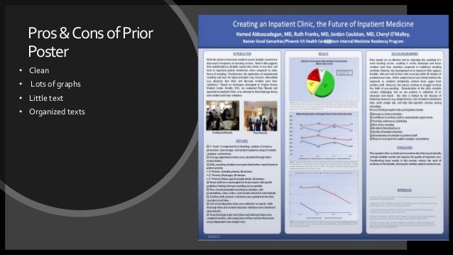 Abstract format picture
