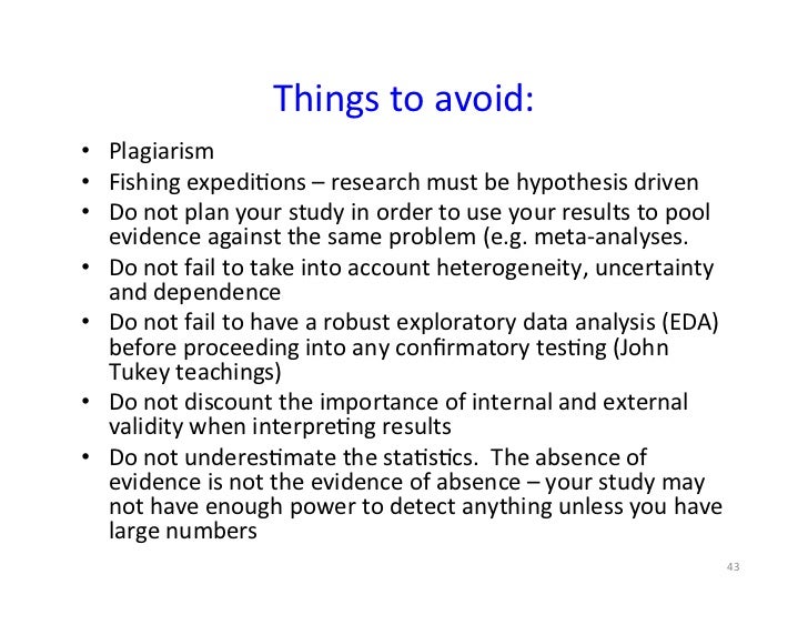 Principles Of Scientific Writing For An International Audience Vietnam War Essay Topics English Essay Good Extended Essay Topics Cultural Essay Examples Vietnam War Essay