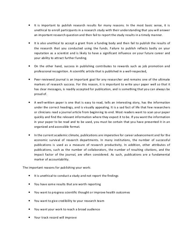 Dissertation sur la mondialisation economique