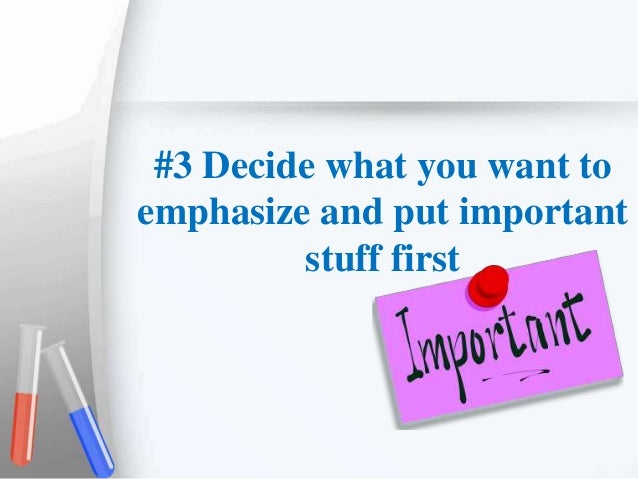 Bioscience writers picture