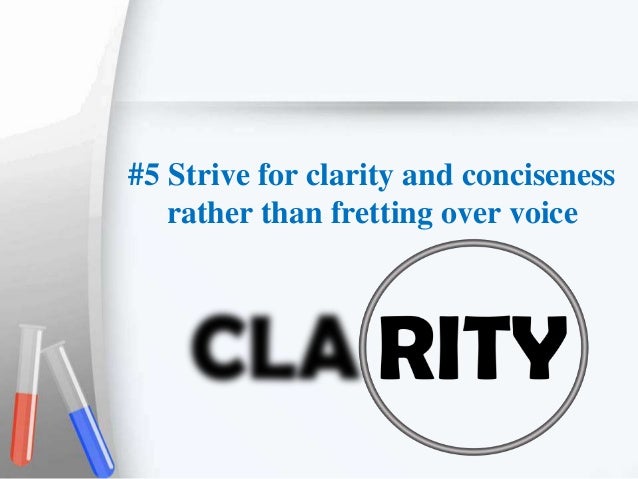 Professional medical writing services picture