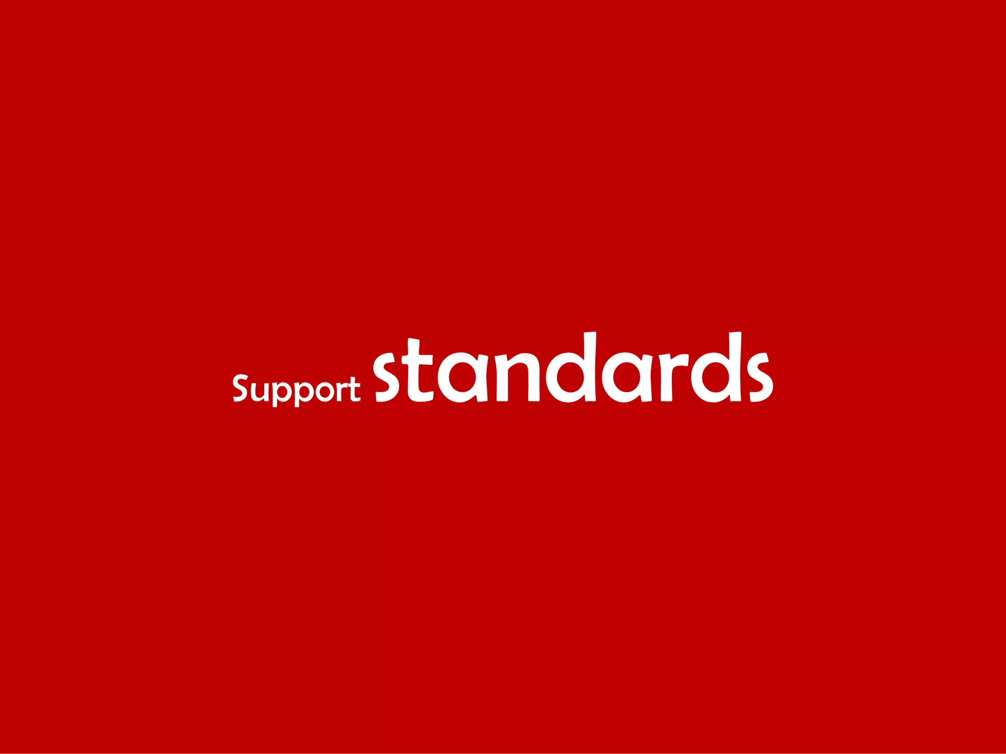 Scientific Data Management