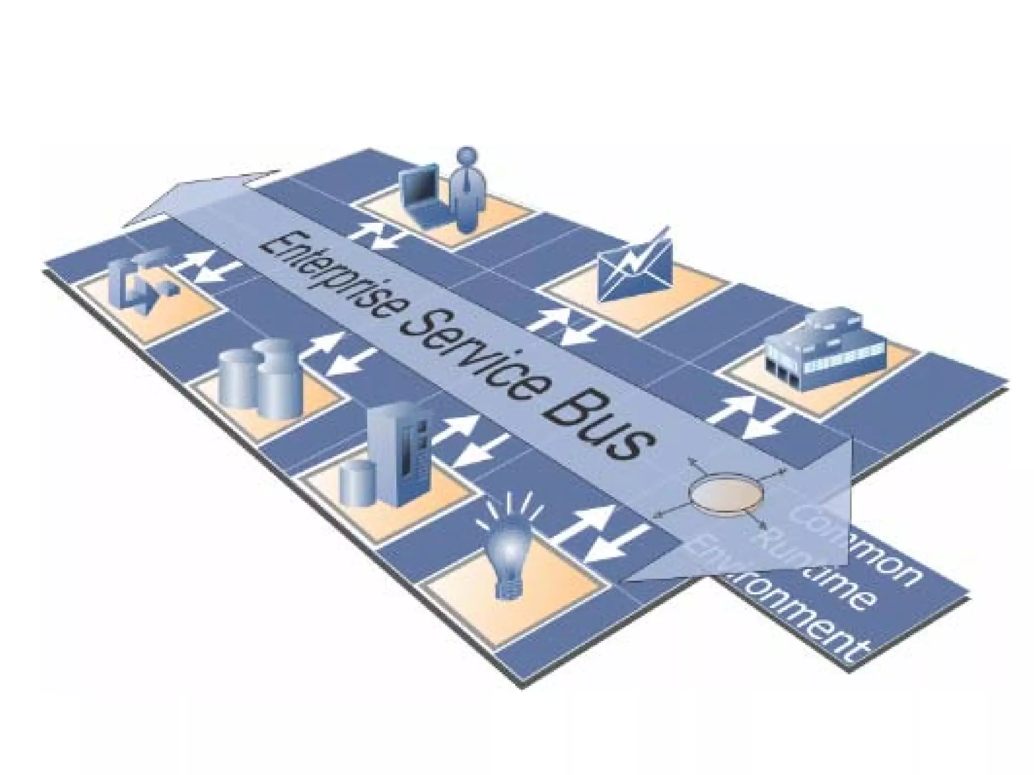 Scientific Data Management