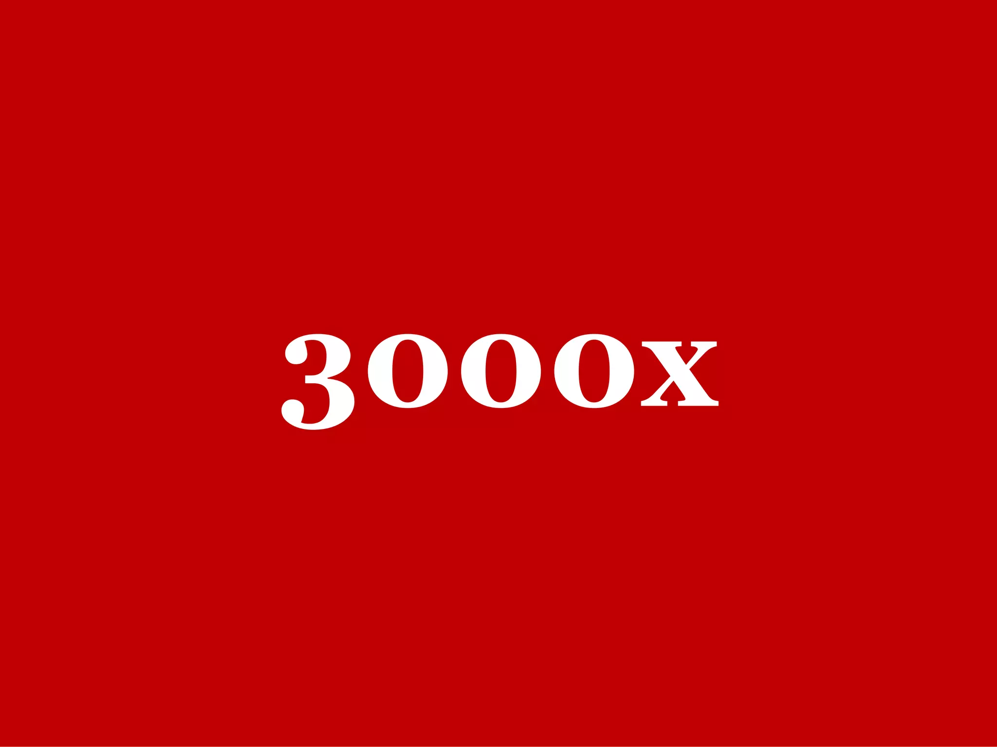 Scientific Data Management