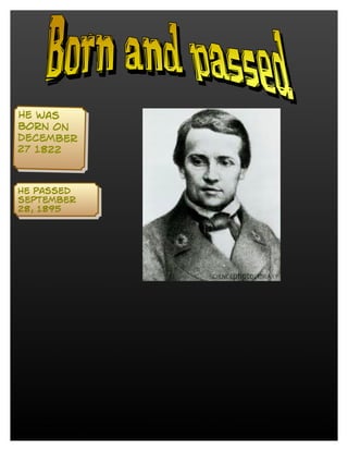 12264   Tuesday, September 18, 2012 12:32:35 PM CT   58:b0:35:b1:49:92
 