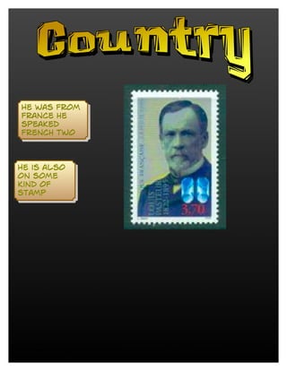 12264   Tuesday, September 18, 2012 12:32:35 PM CT   58:b0:35:b1:49:92
 