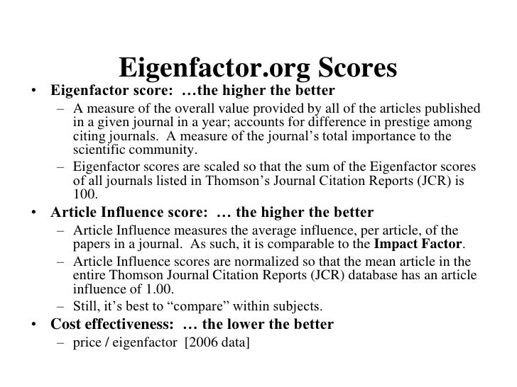 the effect of publish or perish motto on academics essay Started by a group graduate students at the university of chicago, the purpose of the site is to allows any scholar to create, manage, and publish in peer-reviewed open access journals online scholastica facilitates the academic publishing process through connecting students with journals in which they want to publish and connecting. the effect of publish or perish motto on academics essay Started by a group graduate students at the university of chicago, the purpose of the site is to allows any scholar to create, manage, and publish in peer-reviewed open access journals online scholastica facilitates the academic publishing process through connecting students with journals in which they want to publish and connecting.